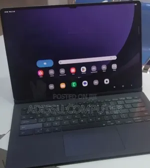 New Samsung Galaxy Tab S9 Ultra 256 GB