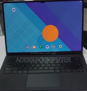 New Samsung Galaxy Tab S9 Ultra 256 GB