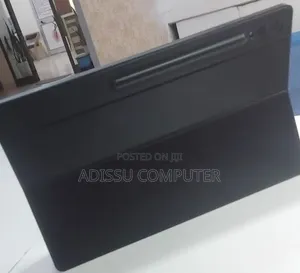 New Samsung Galaxy Tab S9 Ultra 256 GB