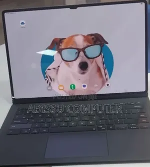 New Samsung Galaxy Tab S9 Ultra 256 GB