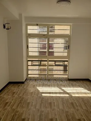 Furnished 2bdrm Condo in መሪ ሎቄ, Bole for sale