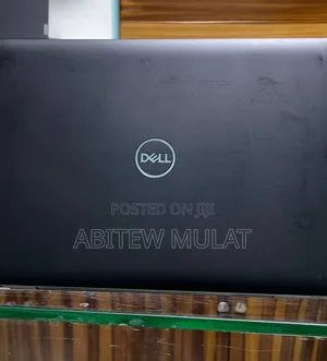 New Laptop Dell Latitude 3420 16GB Intel Core i7 SSD 512GB