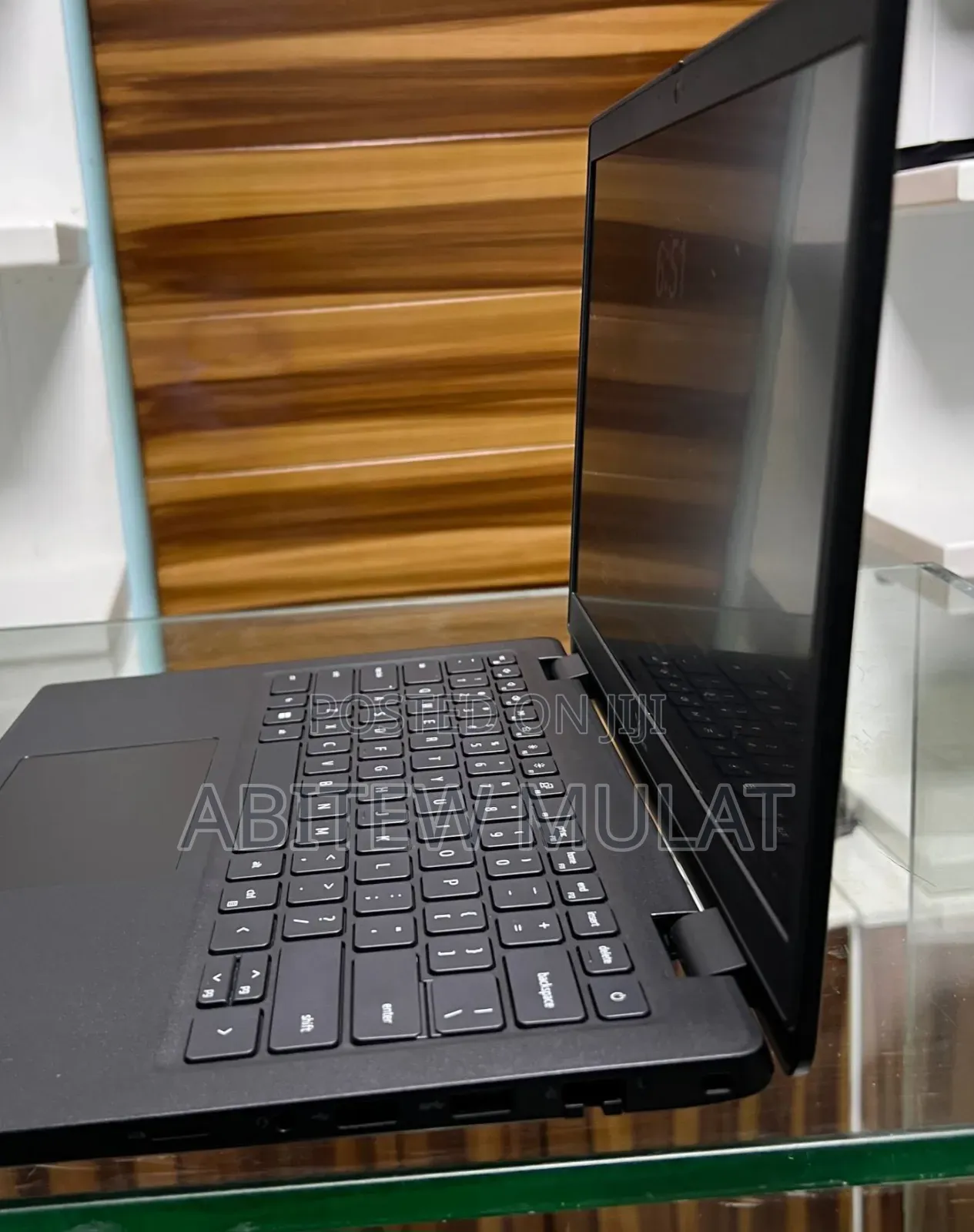 New Laptop Dell Latitude 3420 16GB Intel Core i7 SSD 512GB