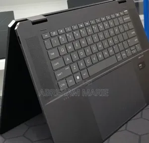New Laptop HP Spectre X360 16GB Intel Core Ultra 7 SSD 1T