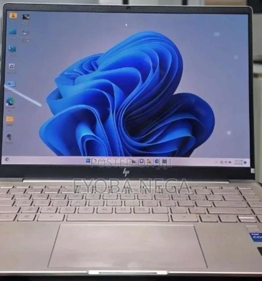 New Laptop HP Pavilion 14 16GB Intel Core i7 SSD 1T
