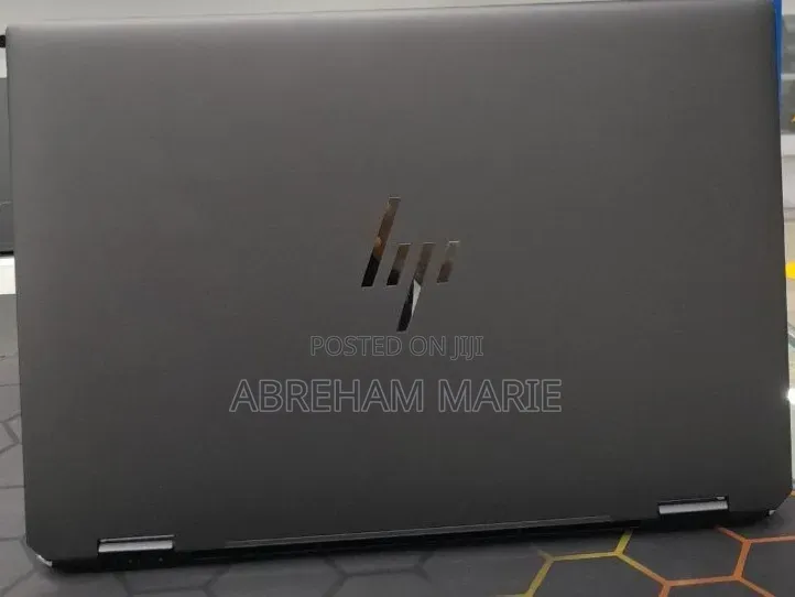 New Laptop HP Spectre X360 16GB Intel Core Ultra 7 SSD 1T