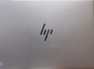 New Laptop HP Pavilion 14 16GB Intel Core i7 SSD 1T