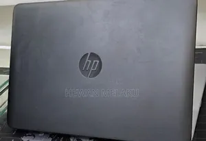 New Laptop HP EliteBook 840 G1 8GB Intel Core i5 HDD 1T