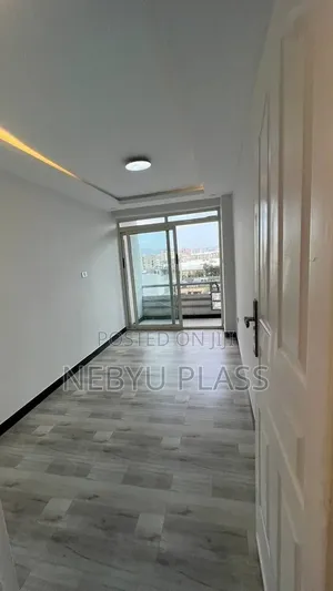 Furnished 3bdrm Condo in ኮንዶሚኒዬም, Bole for sale