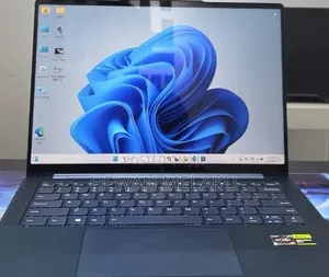 New Laptop Lenovo Yoga 2 16GB AMD Ryzen 7 SSD 512GB