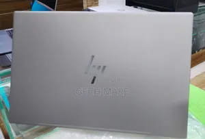 New Laptop HP Envy x360 16GB Intel Core Ultra 7 SSD 1T