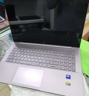 New Laptop HP Envy x360 16GB Intel Core Ultra 7 SSD 1T