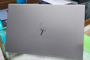 New Laptop HP Envy x360 16GB Intel Core Ultra 7 SSD 1T