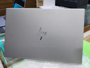 New Laptop HP Envy x360 16GB Intel Core Ultra 7 SSD 1T