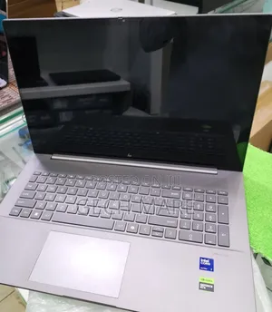New Laptop HP Envy x360 16GB Intel Core Ultra 7 SSD 1T