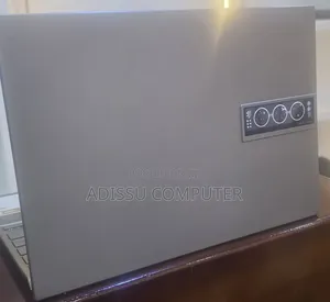 New Laptop Asus Zenbook 14X OLED 16GB Intel Core i7 SSD 512GB