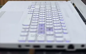 New Laptop Asus TUF Gaming A15 32GB Intel Core i7 SSD 1T