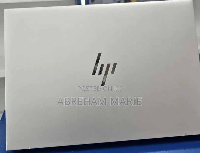 New Laptop HP EliteBook 840 G9 16GB Intel Core i5 SSD 512GB