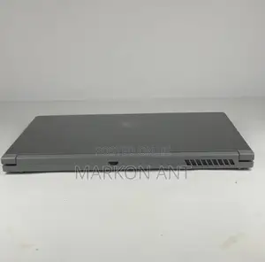 New Laptop MSI Katana 15 16GB Intel Core i5 SSD 512GB
