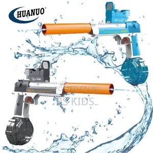 Water (free Delivery)