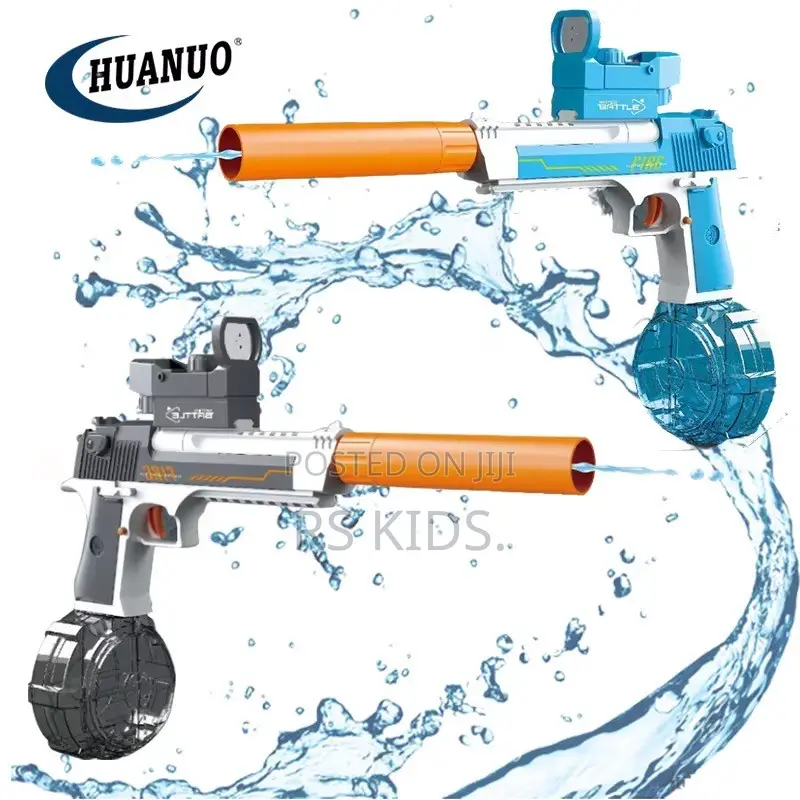Water (free Delivery)