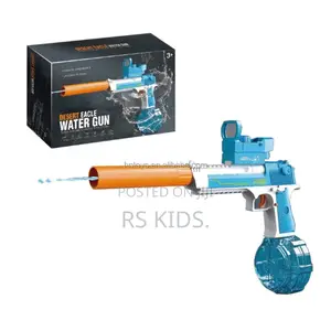 Water (free Delivery)