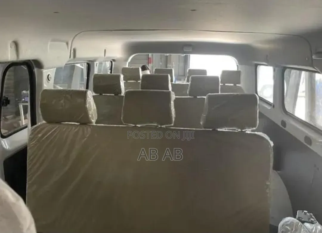New Wuling Xingguang S 2026 White