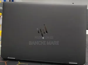 New Laptop HP Spectre X360 16GB Intel Core Ultra 7 SSD 1T