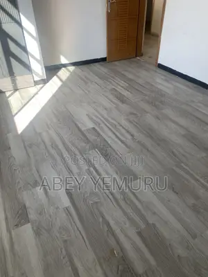 3bdrm House in Yeka for sale