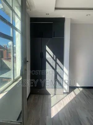 3bdrm House in Yeka for sale