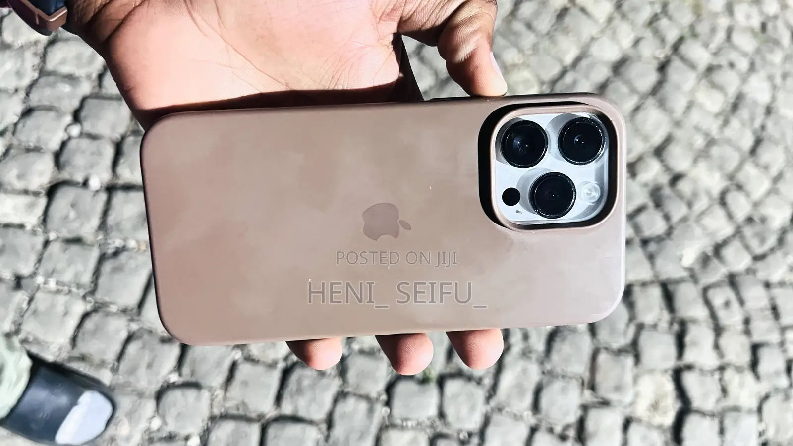 Apple iPhone 14 Pro Max 1 TB White