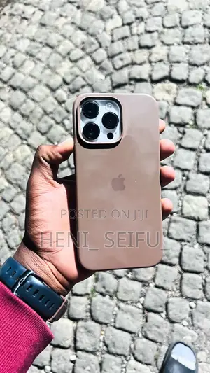 Apple iPhone 14 Pro Max 1 TB White