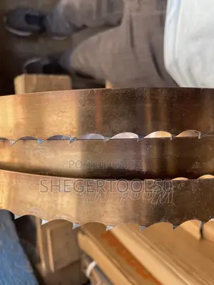 Double Hard Wood Mizer