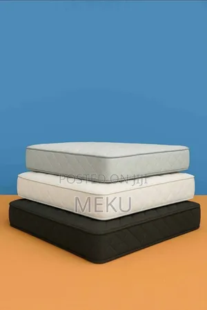 Mercury Special Bonded Foam