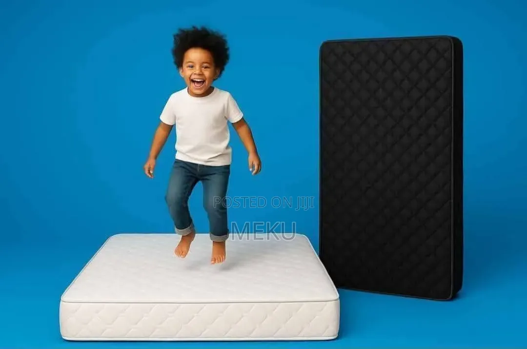 Mercury Special Bonded Foam