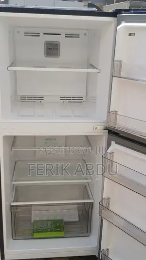 Midea Ferig Model 360