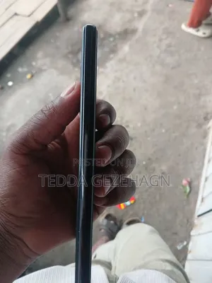 Samsung Galaxy A52 128 GB Black