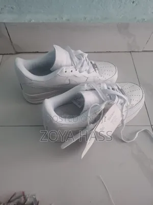 Airforce New