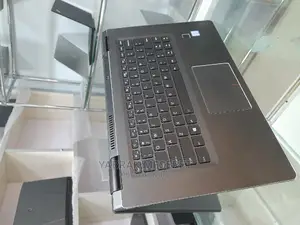 New Laptop Dell 8GB Intel Core I5 SSD 256GB