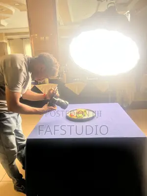 Video Production | Digital | Social Media Videos