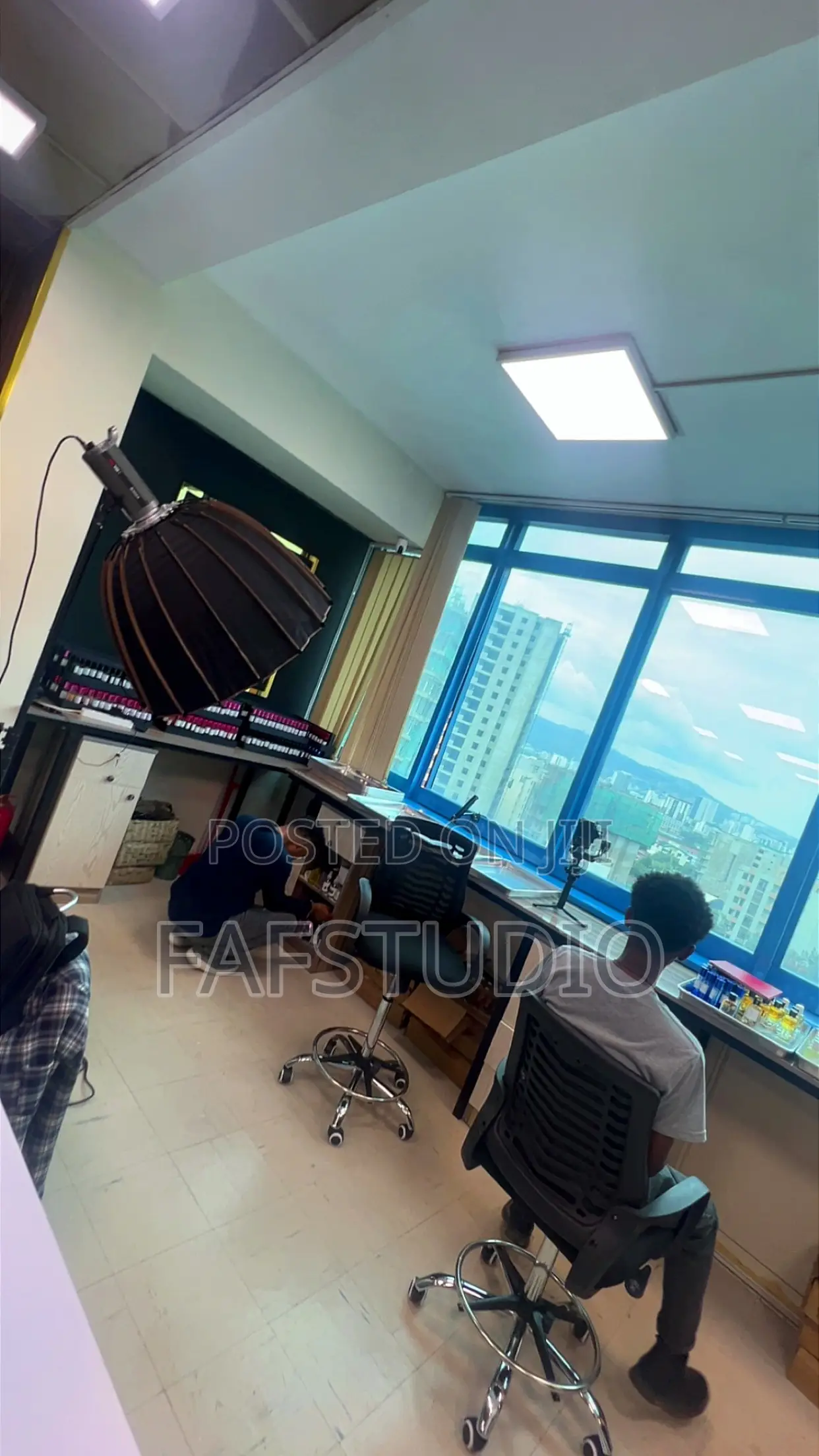Video Production | Digital | Social Media Videos
