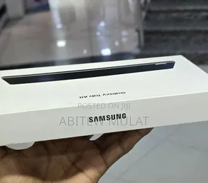 New Samsung Galaxy Tab A11 5G 64 GB