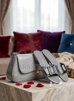 Women Flat Shoes