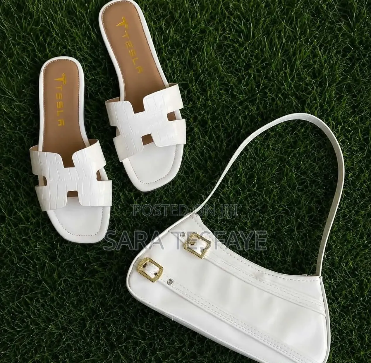 Women Flat Shoes