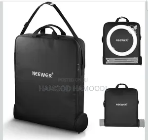 Ringlight Bag