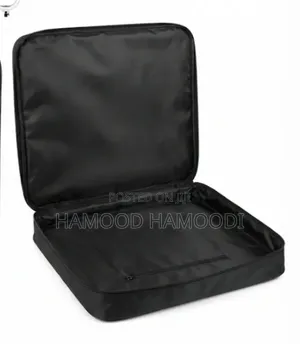 Ringlight Bag