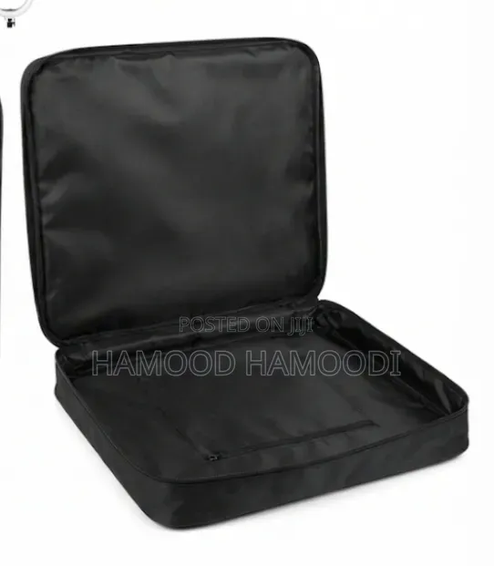 Ringlight Bag