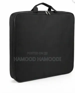 Ringlight Bag