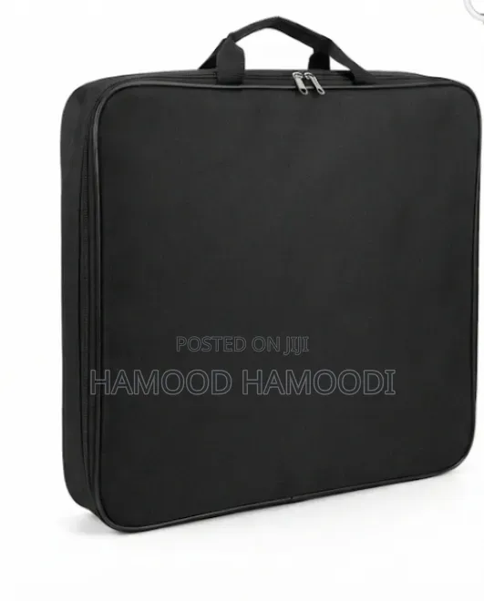 Ringlight Bag