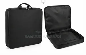 Ringlight Bag